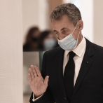 El juicio contra Sarkozy comenzará el lunes tras rechazarse el aplazamiento