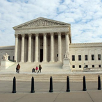Corte Suprema bloquea limitación de aforo en templos de NY