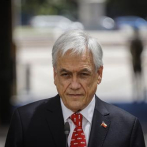 República Dominicana expresa sus condolencias a Chile por la muerte de Piñera