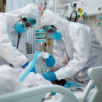Salud Pública reporta 1,258 casos nuevos de coronavirus y dos muertes