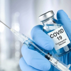 CDC de África espera vacuna contra COVID-19 para segundo trimestre de 2021