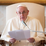 La pandemia marca la ceremonia en Vaticano para la investidura de 13 cardenales