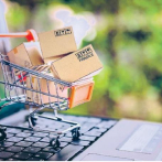 Consejos para evitar estafas y comprar productos de segunda mano 'online' de forma segura
