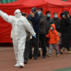 China suma 11 nuevos casos importados en su tercer día sin contagios locales