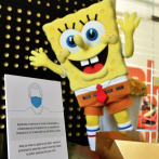 Nikelodeon: Un hotel temático en medio de la pandemia