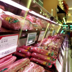 El precio ecológico del consumo de carne