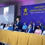 Danilo Medina dice arrestos fueron atropellantes, abusivos y desconsiderados, 