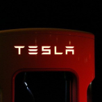 Tesla revisará 9.000 coches en EE.UU. por un problema en una moldura del techo que puede desprenderse