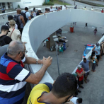 La covid-19 elevó la abstención electoral a niveles récord en Río y Sao Paulo