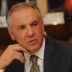 Comerciantes piden se investigue a José Ramón Peralta por “mafia” con los permisos de importación