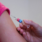 Moderna solicita permiso a EEUU y la UE para comercializar su vacuna