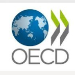 La OCDE reconoce que América Latina necesitará cooperación internacional para encarar la transformación digital
