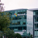 Microsoft puntuará la calidad de las reuniones basándose en el lenguaje corporal y las expresiones faciales