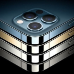 Apple planea usar una cámara periscópica de Samsung en su próximo iPhone, según Digitimes