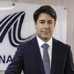 Rafael Blanco Tejera es electo presidente de Asonahores