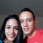 Una enfermera fue muerta por su pareja, quien luego se suicidó en Santiago