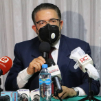 Guillermo Moreno pide ampliar investigaciones de corrupción hasta 2004