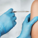 El proceso de aprobación de las vacunas en varias regiones del mundo