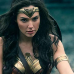 Gal Gadot anima a ver Wonder Woman 1984 en cines: 
