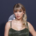Taylor Swift estrena un avance de las canciones que está regrabando