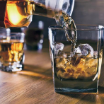 Importadores bebidas alcohólicas respaldan plan contingencia navideño