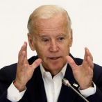 Joe Biden revela que líderes republicanos lo han felicitado en privado