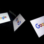 Polémica en Google por el despido de una investigadora negra