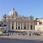 El Papa aprueba que la Autoridad de Información Financiera (AIF) controle también al banco del Vaticano