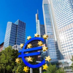 En Europa investigan si los bancos gestionan correctamente las moratorias