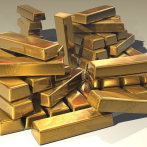 El precio del oro rebota tras tocar su mínimo desde el récord de agosto