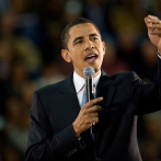Obama dice que Biden hará todo lo posible por unir a EEUU, pero no será fácil