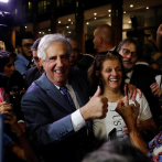 Gobierno argentino realza el aporte de Tabaré Vázquez a la 