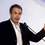 Rodríguez Zapatero pide a la UE que reflexione sobre su postura con Venezuela