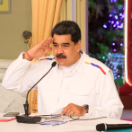 El Gobierno llama a votar en Venezuela mientras Guaidó señala falta de asistencia a los colegios electorales