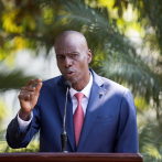 El proyecto de nueva Constitución de Haití estará listo el 26 de febrero