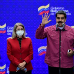 Chavismo afianza su poder, pero pierde credibilidad