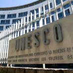 Unesco llama a priorizar la educación en planes de recuperación post pandemia