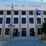 Fuerza del Pueblo no teme a que la PGR investigue funcionarios de los gobiernos de Leonel