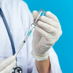 EEUU cada vez más cerca del gran desafío logístico de las vacunas