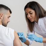 La OMS se posiciona en contra de que la vacunación contra la COVID-19 sea obligatoria