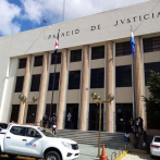 Los seis imputados de Operación Anti Pulpo que faltan ser presentados en el tribunal