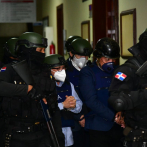 MP dice investiga adulteraciones en las “manitas limpias” compradas en gestión de Hidalgo y suplidas por Alexis
