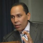 Radhamés Jiménez: TSA no tiene competencia para conocer recurso del PLD sobre CNM