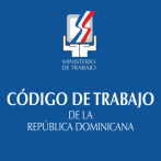 República Dominicana debate nuevas reglas laborales