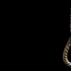 Justicia iraní confirma la pena de muerte para opositor Ruholá Zam