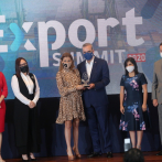 Adoexpo reconoce al Grupo SID como empresa exportadora resiliente