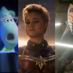 Disney anunciará nuevas películas y series de Marvel, Star Wars y Pixar de forma inminente