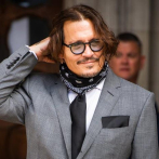Johnny Depp intenta de nuevo apelar en caso de difamación contra The Sun