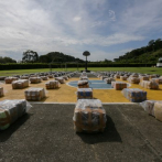 EEUU pone sus ojos en Panamá en su lucha contra el narcotráfico en Centroamérica