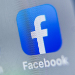 Facebook acusa a EEUU de ignorar los efectos de la demanda para los usuarios